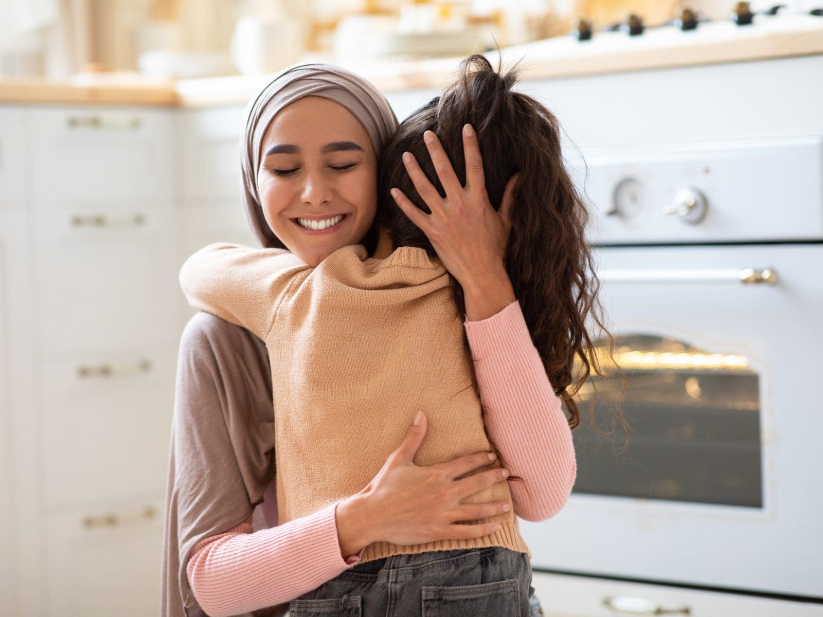 Faith, Family and the Care System: A Missed Connection? Featured Image