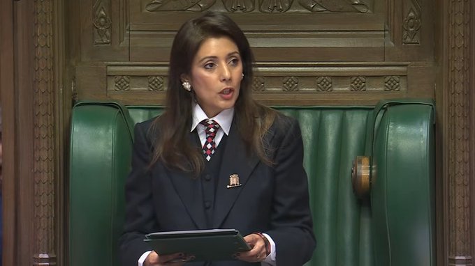 The UK Budget 2025: Implications for All Citizens and for British Muslims Featured Image