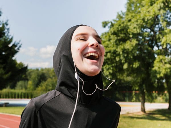 Featured image for A Source of Strength and Inspiration For All: Ramadan in British Sports