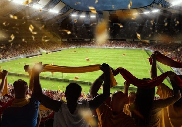 Featured image for Football’s Custodians Must Unite, Not Divide