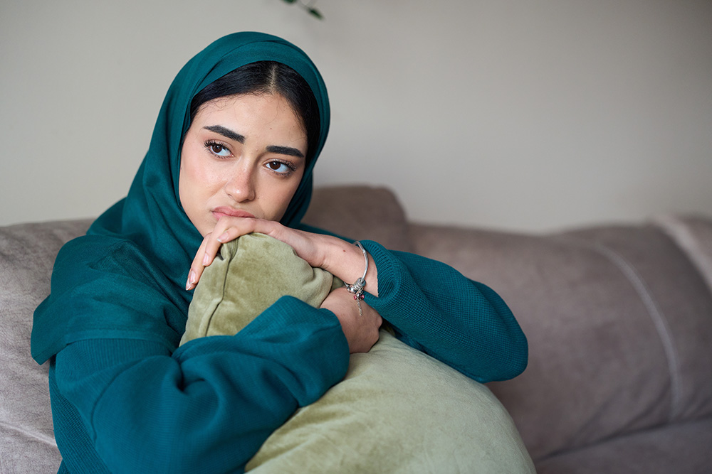 Featured image for Home