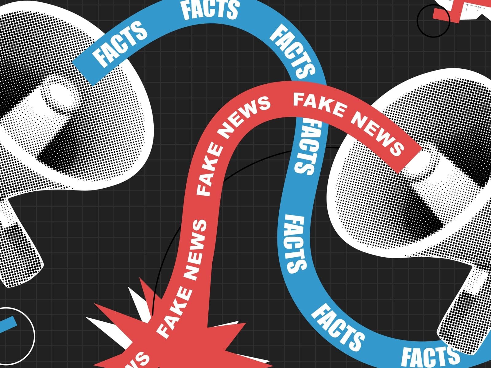 Lies, Damned Lies, and Muslim Statistics Featured Image