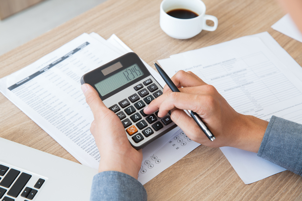 British Muslims Already Pay a Wealth Tax. Here’s How it Can Help Society Featured Image