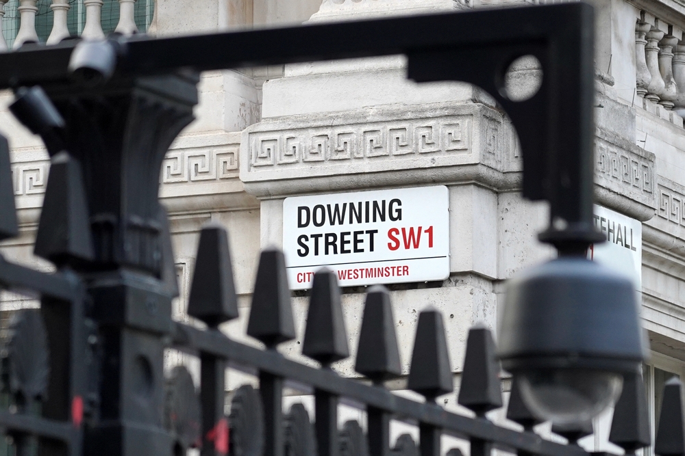 What British Muslims need from Britain’s next Prime Minister Featured Image